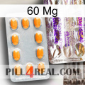 60Mg new12